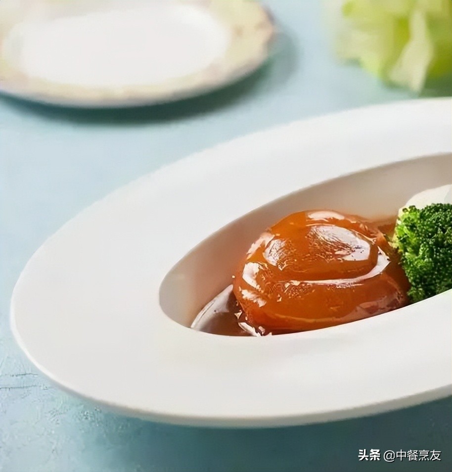 夏季饭店旺销菜品,中国最好的旺销菜