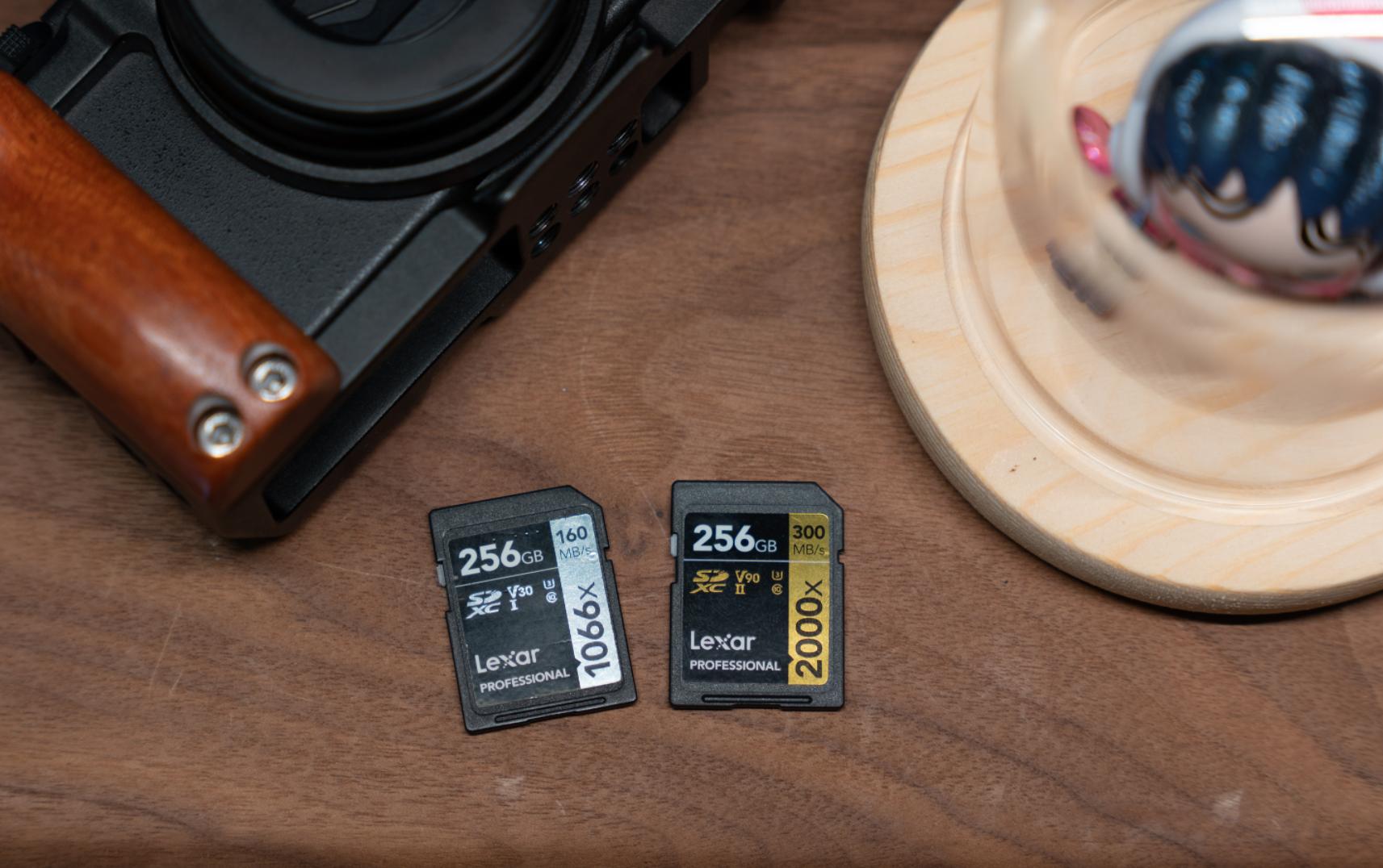 双11精华红黑榜,2021双11最值得购买的商品