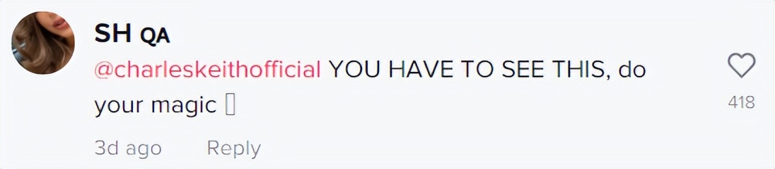 晒爸爸买包被嘲讽,女生晒爸爸送奢侈品包包