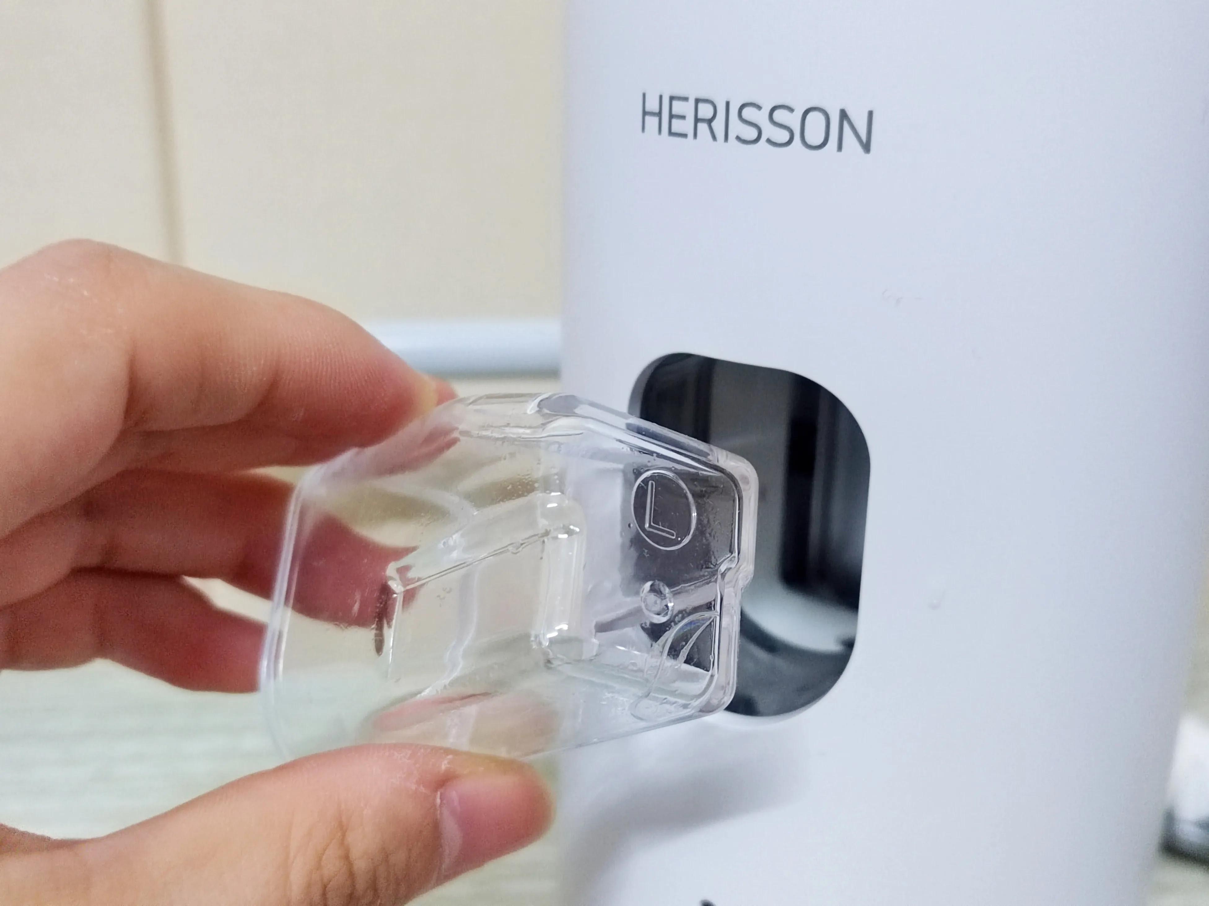 挤牙膏神器高质量,全自动智能感应挤牙膏神器