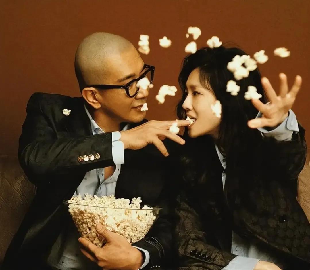 汪小菲首谈具俊晔,汪小菲谈具俊晔