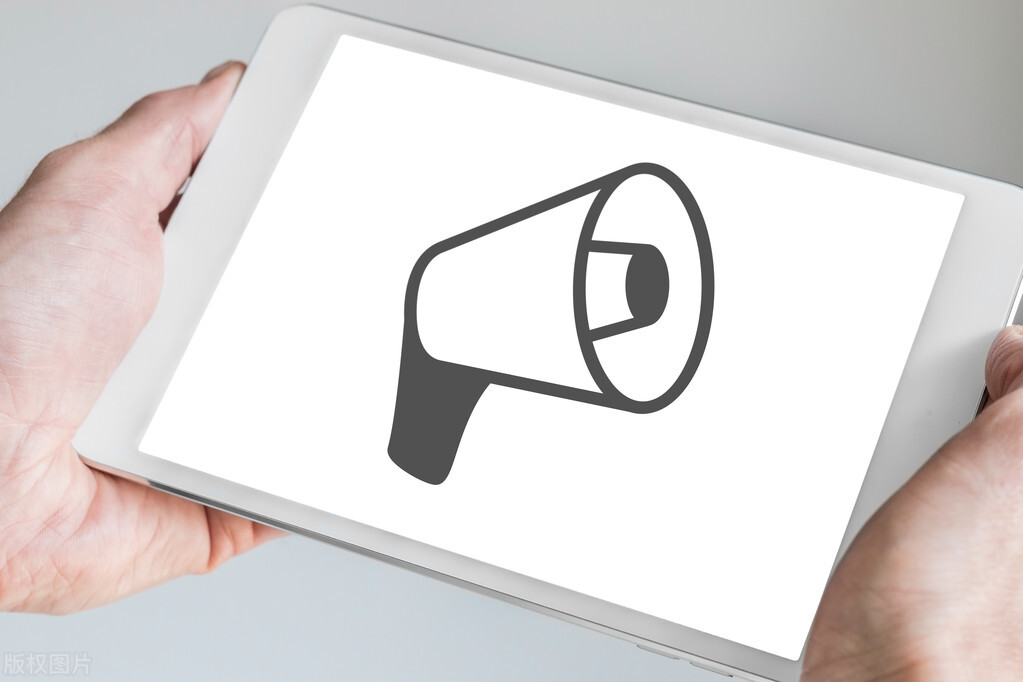 婚恋公司活动策划,婚企网络营销渠道