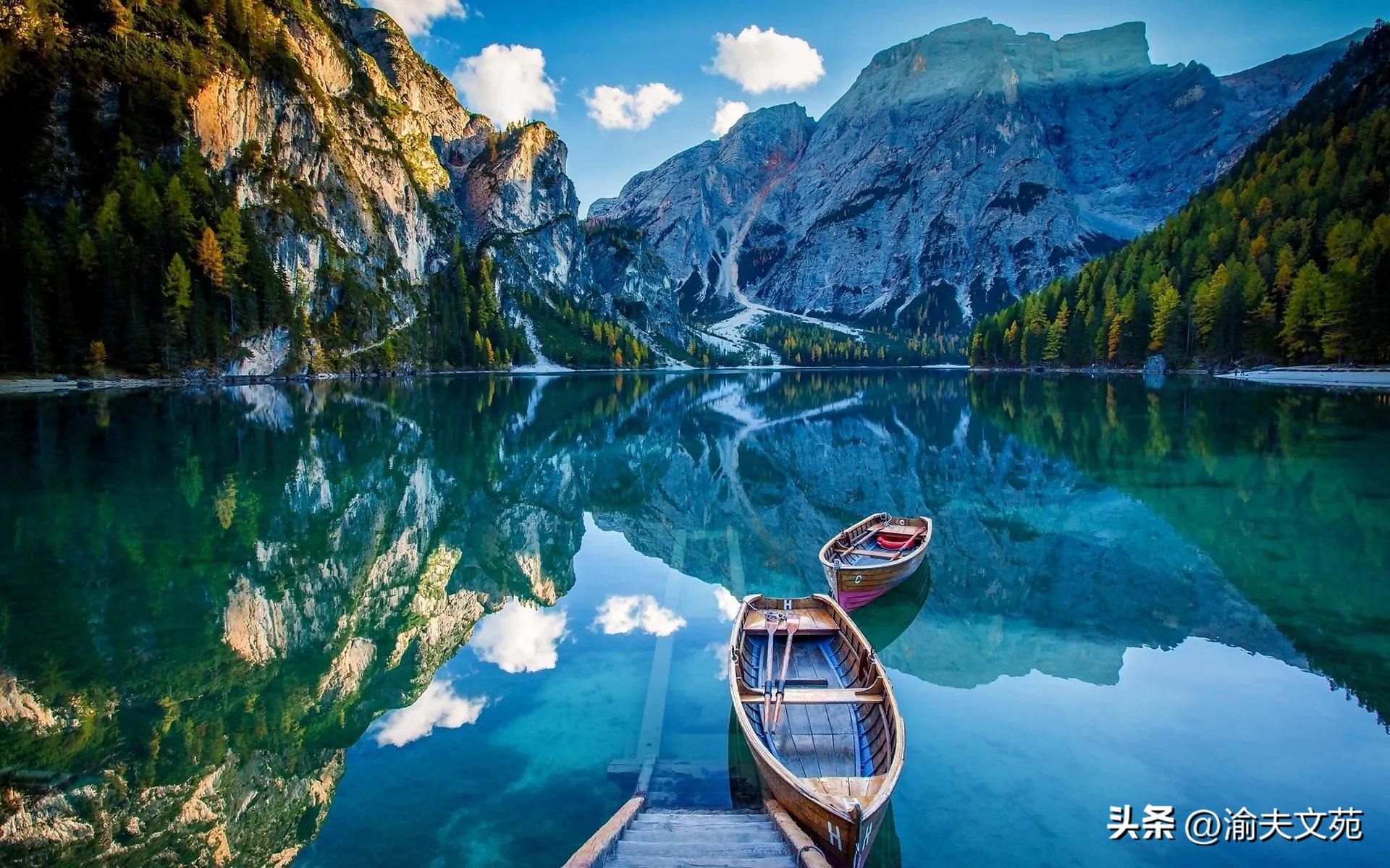 子思主要思想,子思的主要思想