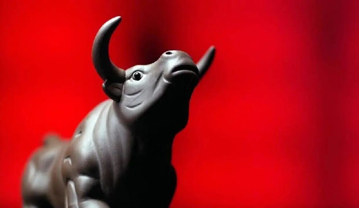 2023低价股息率高的股票,连续3年高股息率个股排行