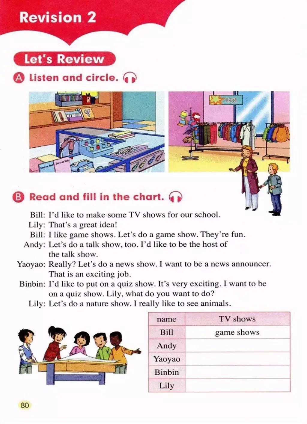 小学英语五年级上册电子课本,小学一年级英语课本电子书