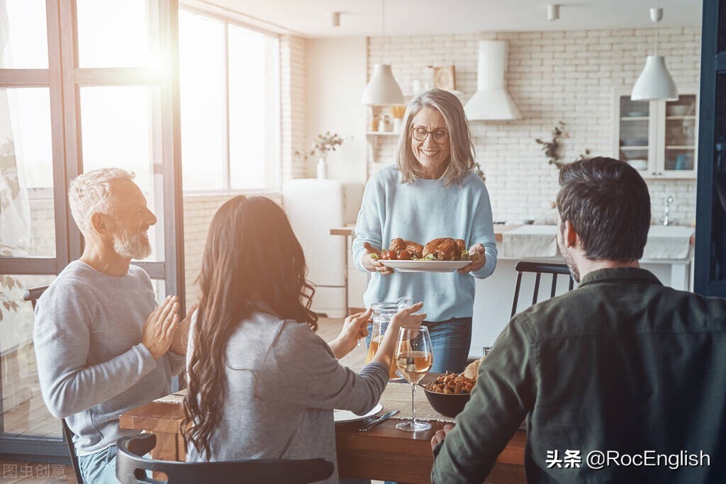 看起来像短语英语,看起来像用英语造句