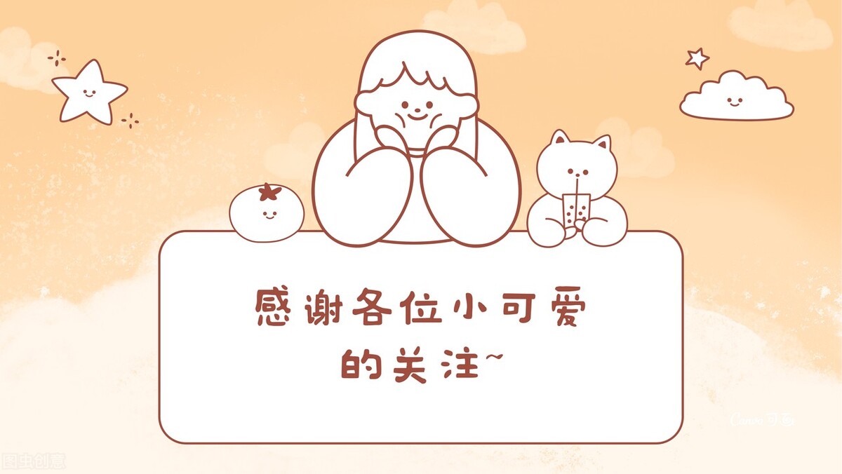 uefi模式如何引导操作系统,华硕uefi如何设置引导启动