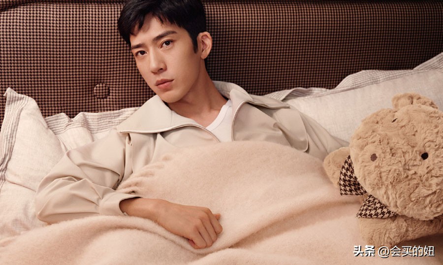 四件套床品哪个牌子好,选择一款好的床品四件套