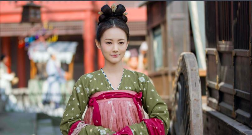 特战荣耀杨洋蒋璐霞高燃片段,蒋璐霞与杨洋拍摄的电影叫什么