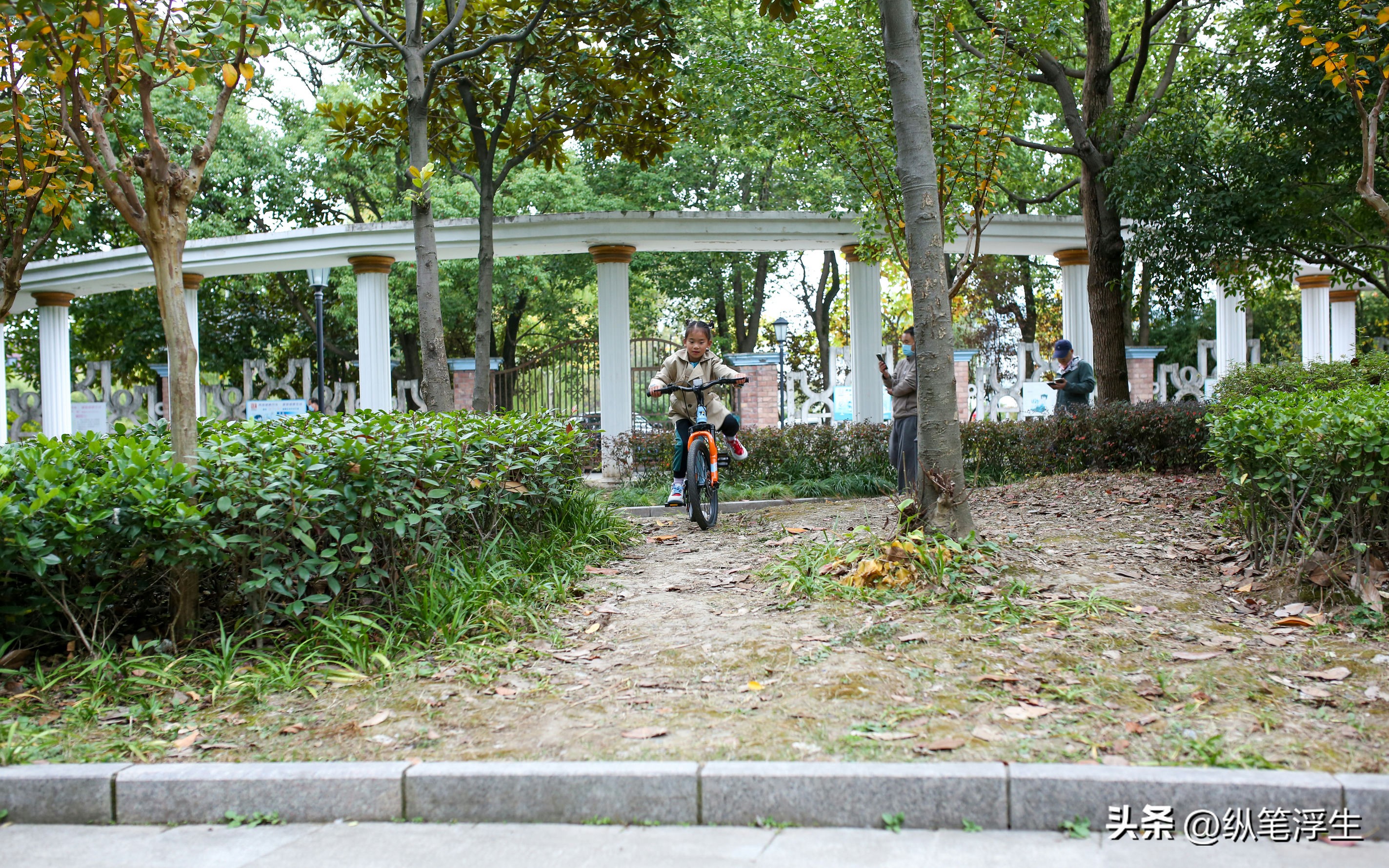 永久儿童自行车22寸单速测评,儿童越野自行车测评表