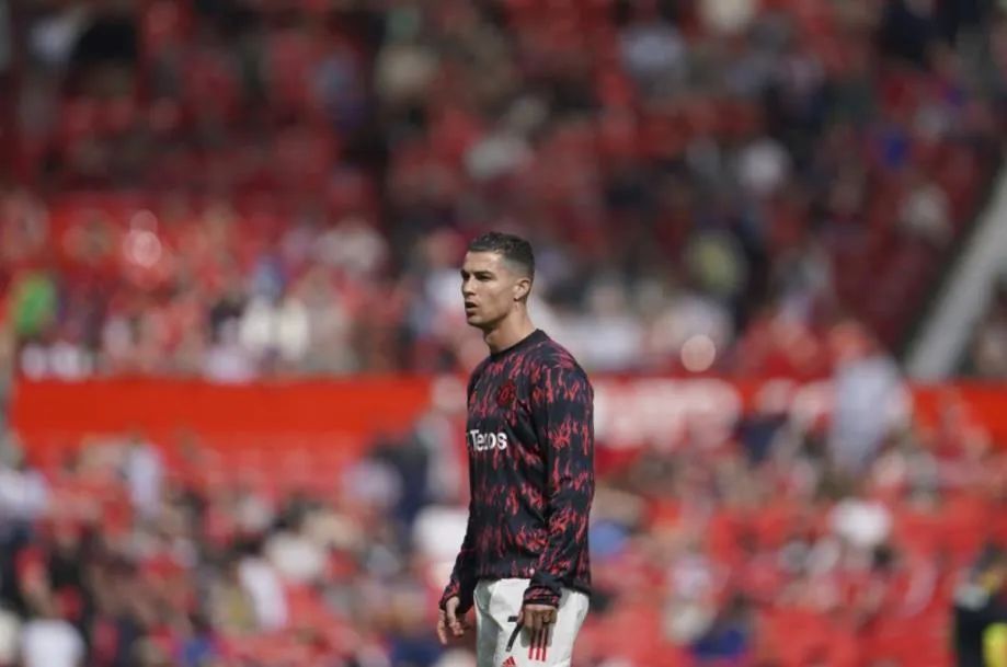 收购推特会影响什么,收购推特对哪些公司有利