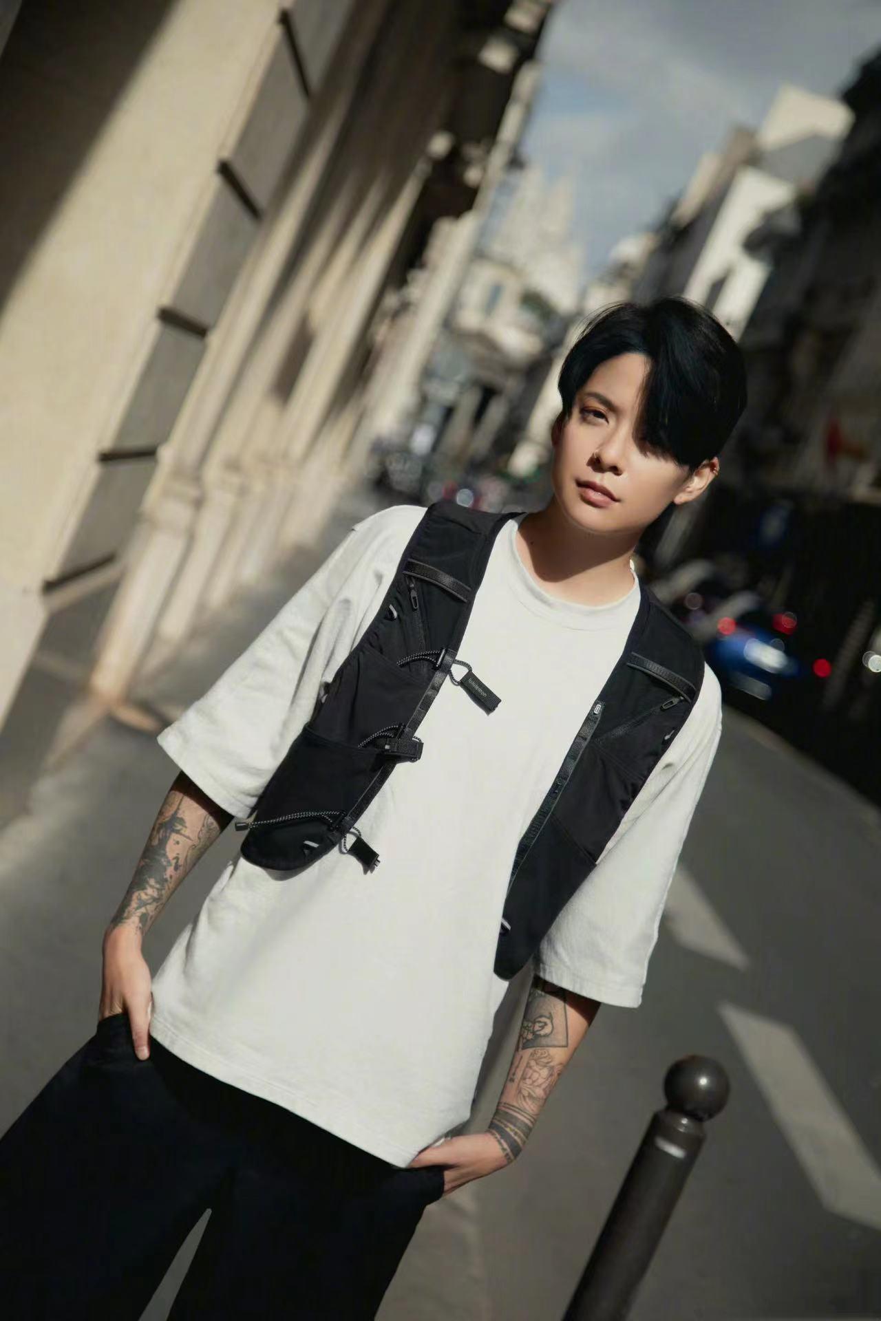 fx组合所有图片和资料,fx组合为什么成为公司弃子