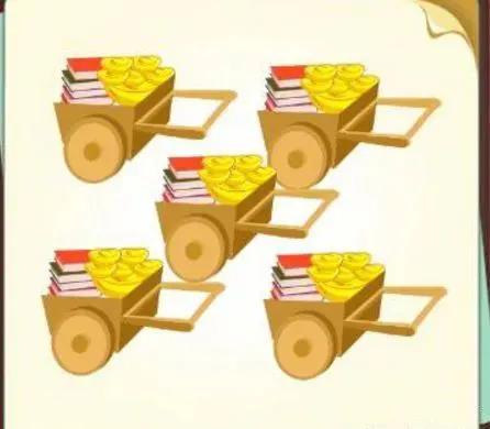 成语接龙看图片猜成语,看图猜成语龙字成语