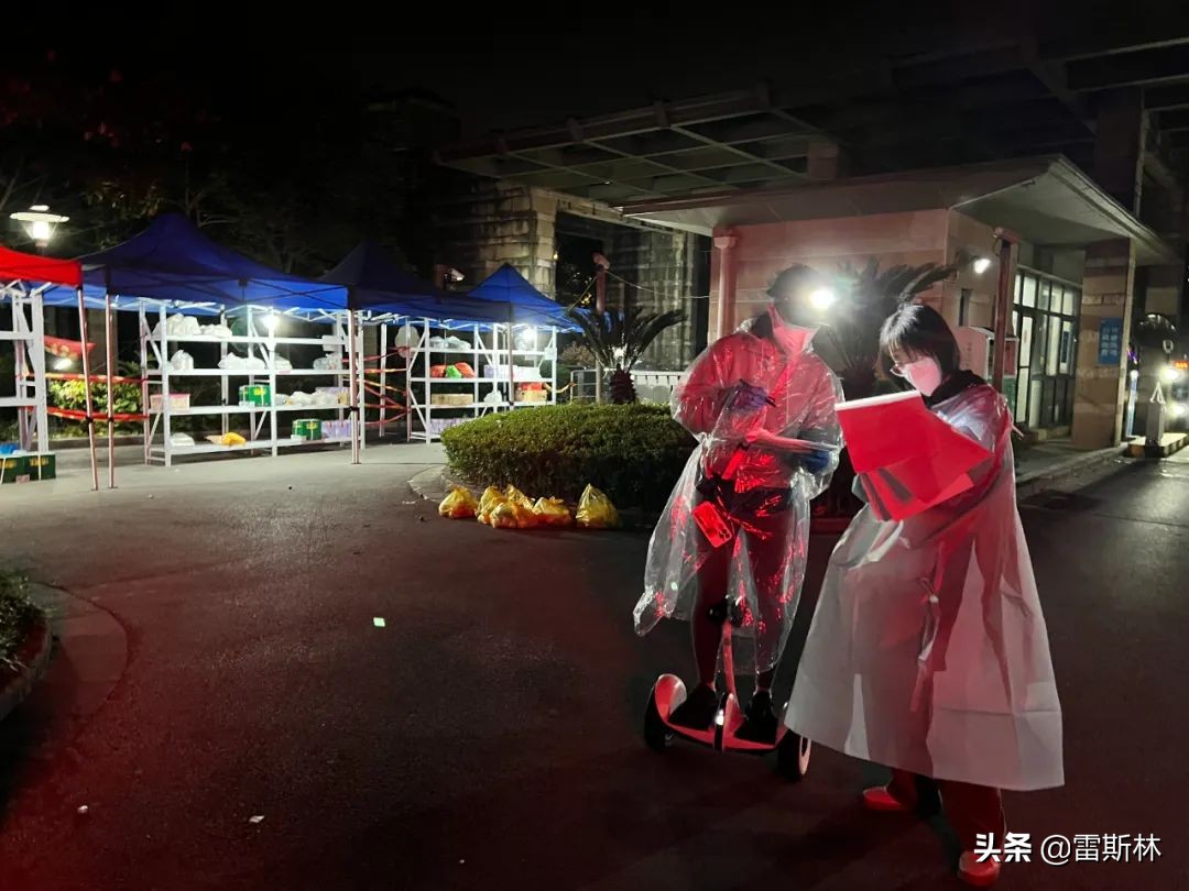 上海团长：2500万人错过的春天，我们团不来