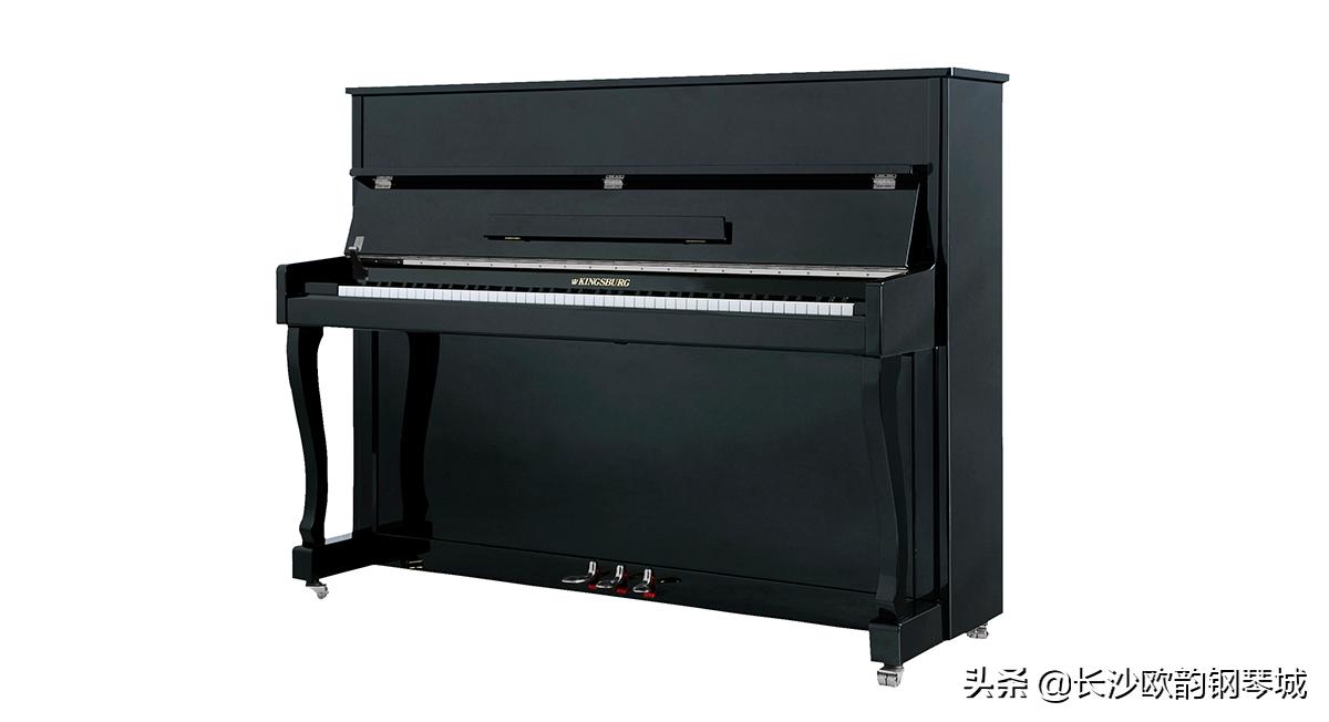 两万以内一步到位的钢琴推荐,2万内的全新钢琴推荐