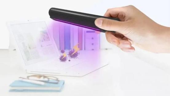 使用后的紫外线灯管怎么处理,紫外线灯管的使用管理