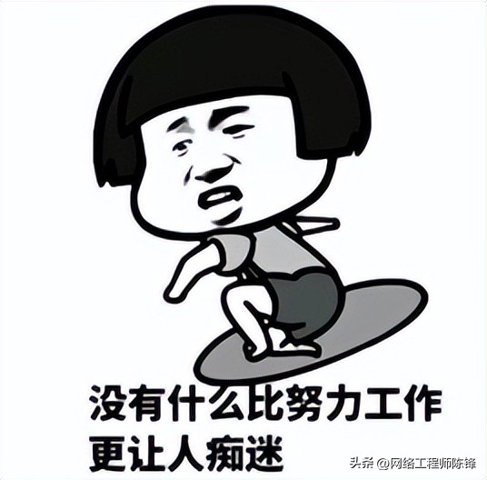 公司监控员工行为合法吗,公司暗地里监控员工合法吗