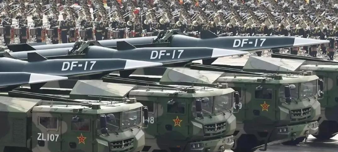 “萨德”基地将正常运转，我国有专家认为不用管，校尉：太短见了