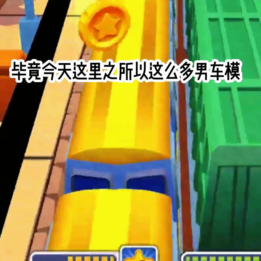 文荒推文好看的小说女生必看,文荒推荐