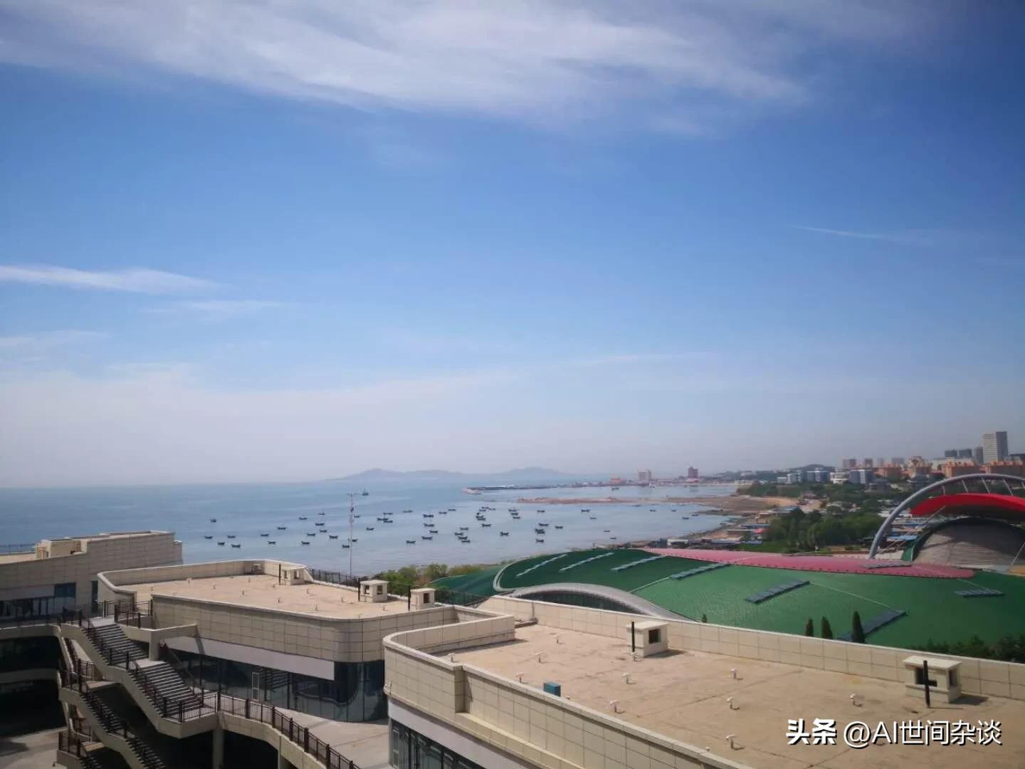 东北十大城市2022,ai预测未来中国十大城市