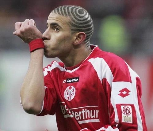 法老军团足球,法老军团大作战