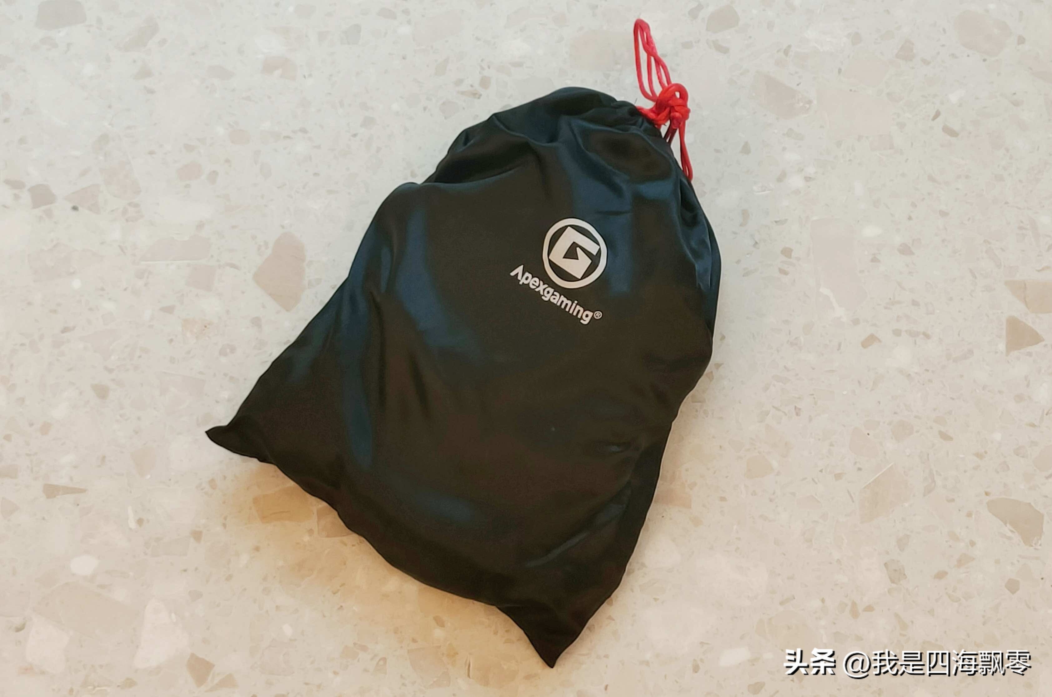 超频三蜂鸟2,超频三蜂鸟水冷