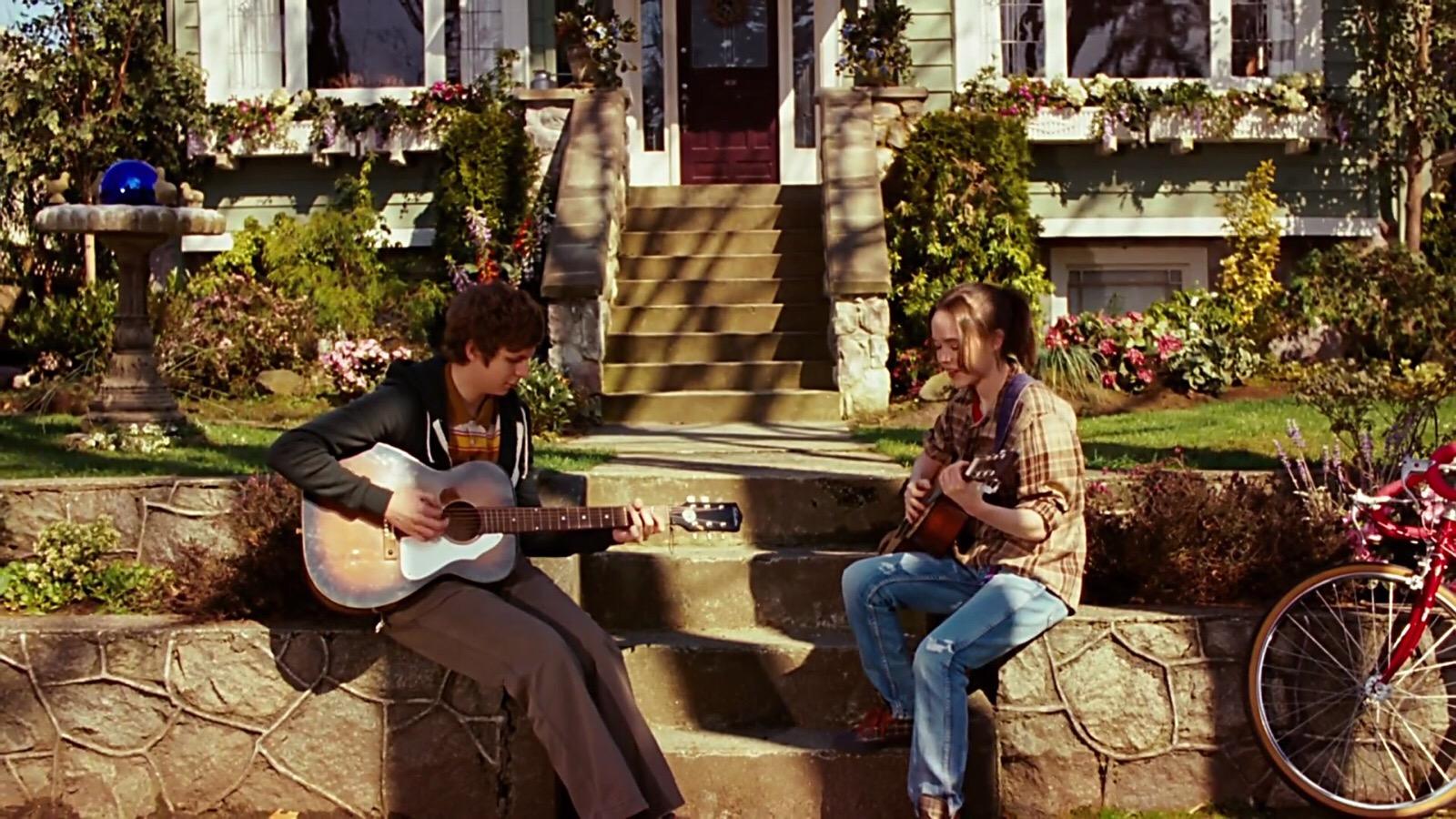 歪果仁真敢拍：16岁少女偷吃*果禁**，父亲和继母支持她生育、送子？