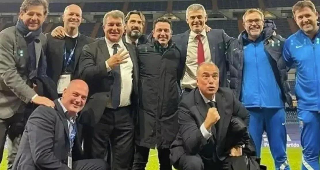 巴萨皇马2020年4月11号国家德比,西班牙国家德比皇马vs巴萨4-1