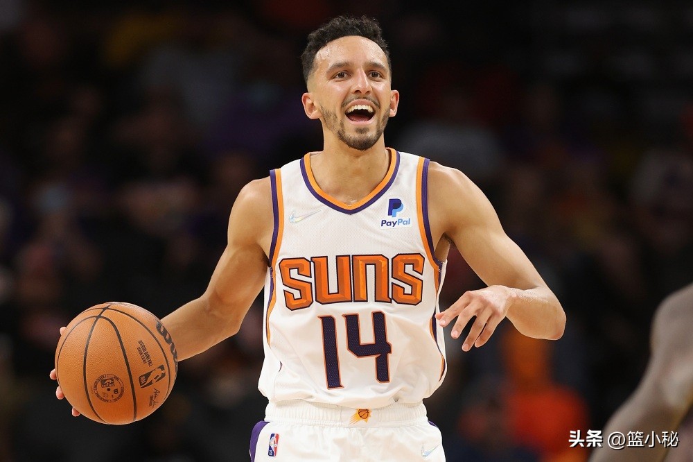 nba历史胜率最高的球星莱昂纳德,nba实力榜最新排名伦纳德第一