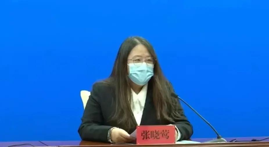 李少莉:人生轨迹妥妥是部励志大片,现实生活中的女版“孙少平”