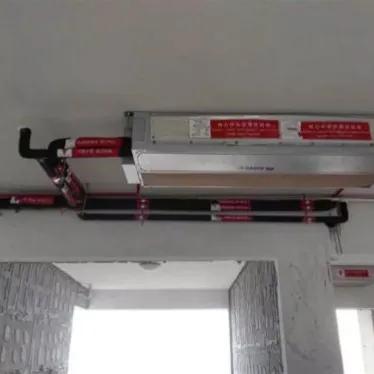 搞懂中央空调先看这篇干货文章,美的中央空调销售套路