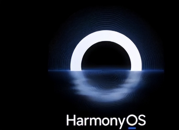 用了几年的苹果手机怎么样,买苹果手机用了几年也不坏