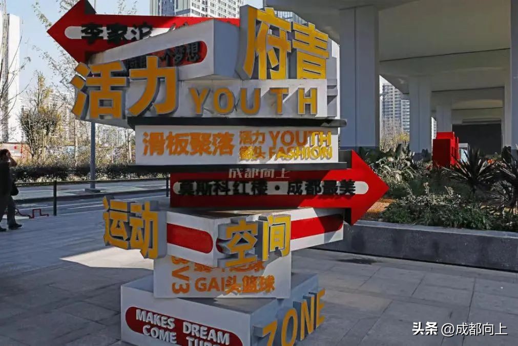 浜岀幆楂樻灦缁块噹浠欒釜瑙嗛,浜岀幆楂樻灦缁块噹浠欒釜