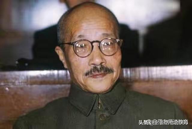 毒书籍惊现985高校，八年竟然无人发现，校方如何作答