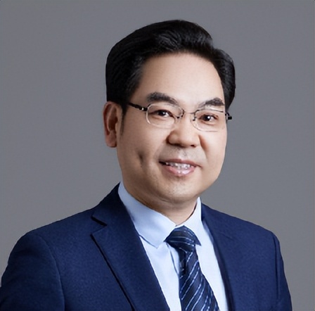 免疫联合化疗胃癌的效果怎样,肿瘤专家陈小兵