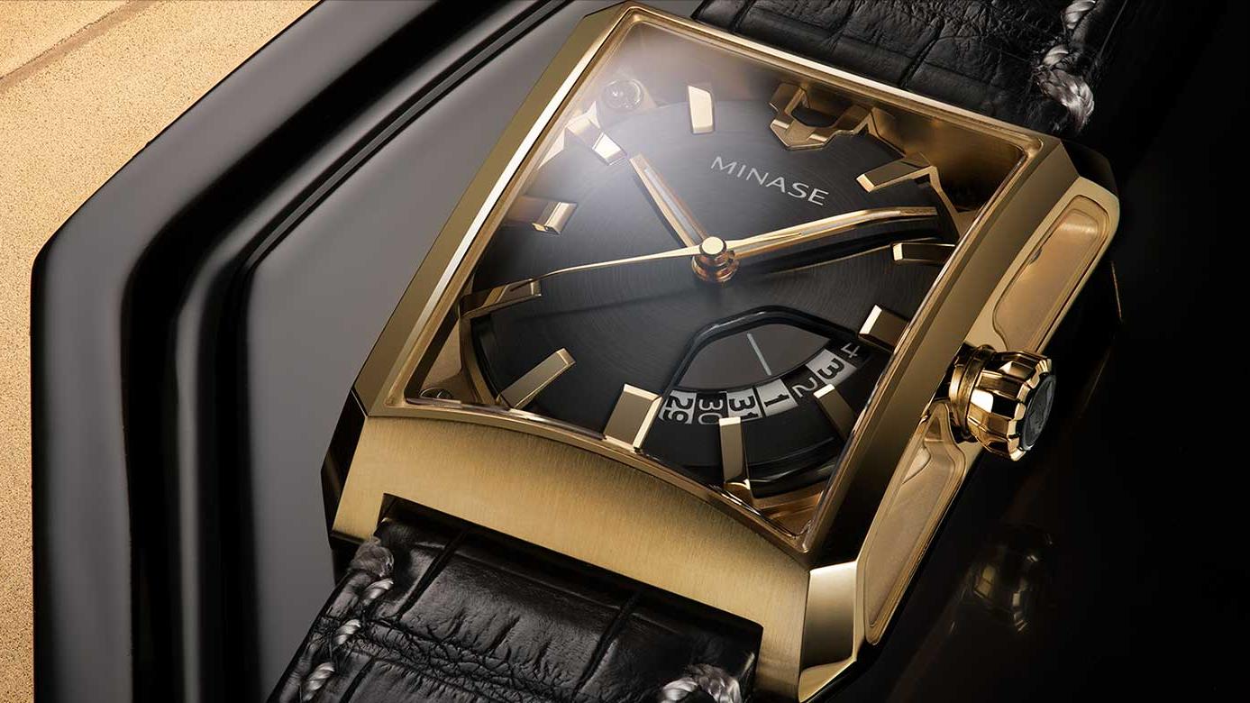 日本十大最好的手表品牌,日本十大名牌手表排名及价格表