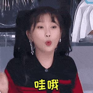 “贫民窟”女孩再也不用面对大牌BB霜还在担心钱包告急