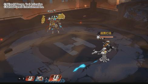 杰斯兽x怎么开局激活剑灵,杰斯兽x怎么进化