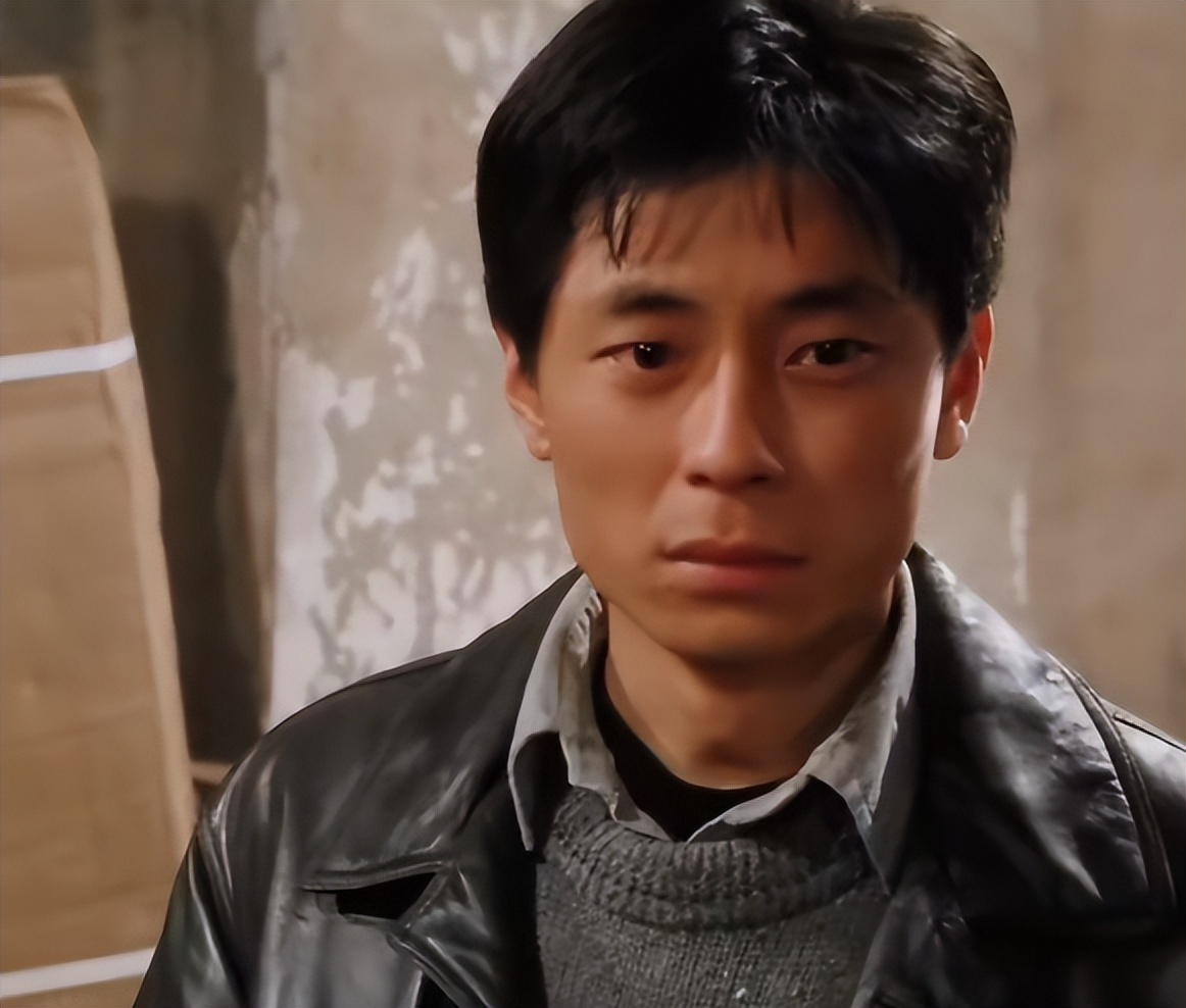 王杰未被毒哑前的嗓音,王杰消失了