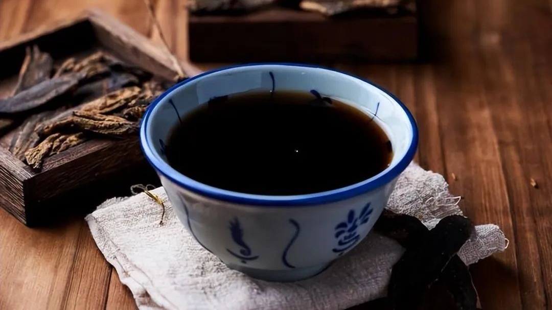 有肾毒性中药现在不能用有哪些,3种药已被多地禁用了