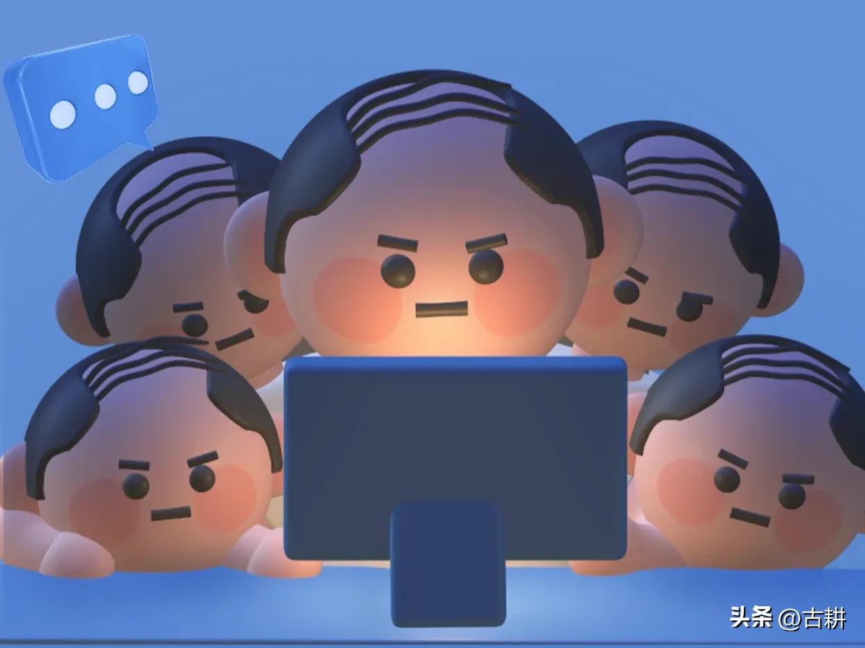 程序员简历编程语言,程序员找工作学哪种编程语言