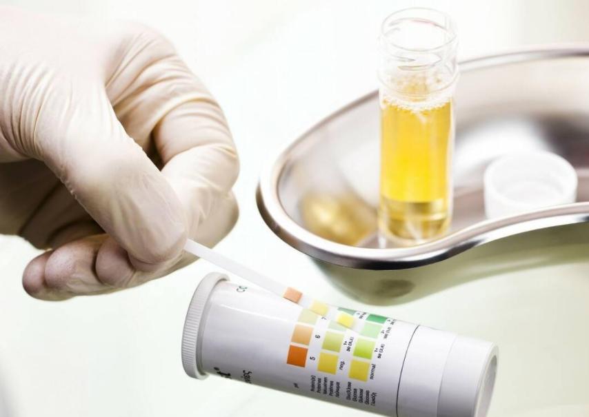 女护士处理男患者隐私部位，会感到难为情吗？年轻护士说出实情