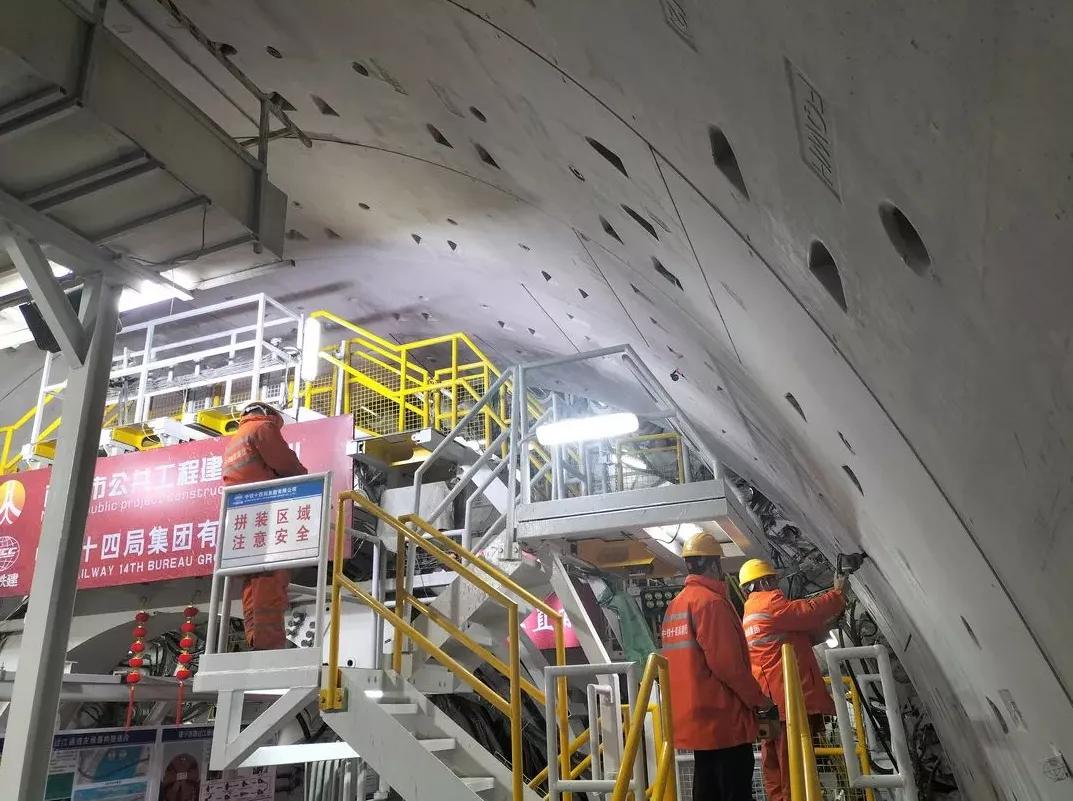 江北千亿级项目,2024年江北新区重大项目清单