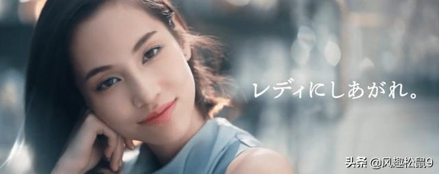 日本娱乐圈大佬性侵事件,日本娱乐圈十大恐怖事件