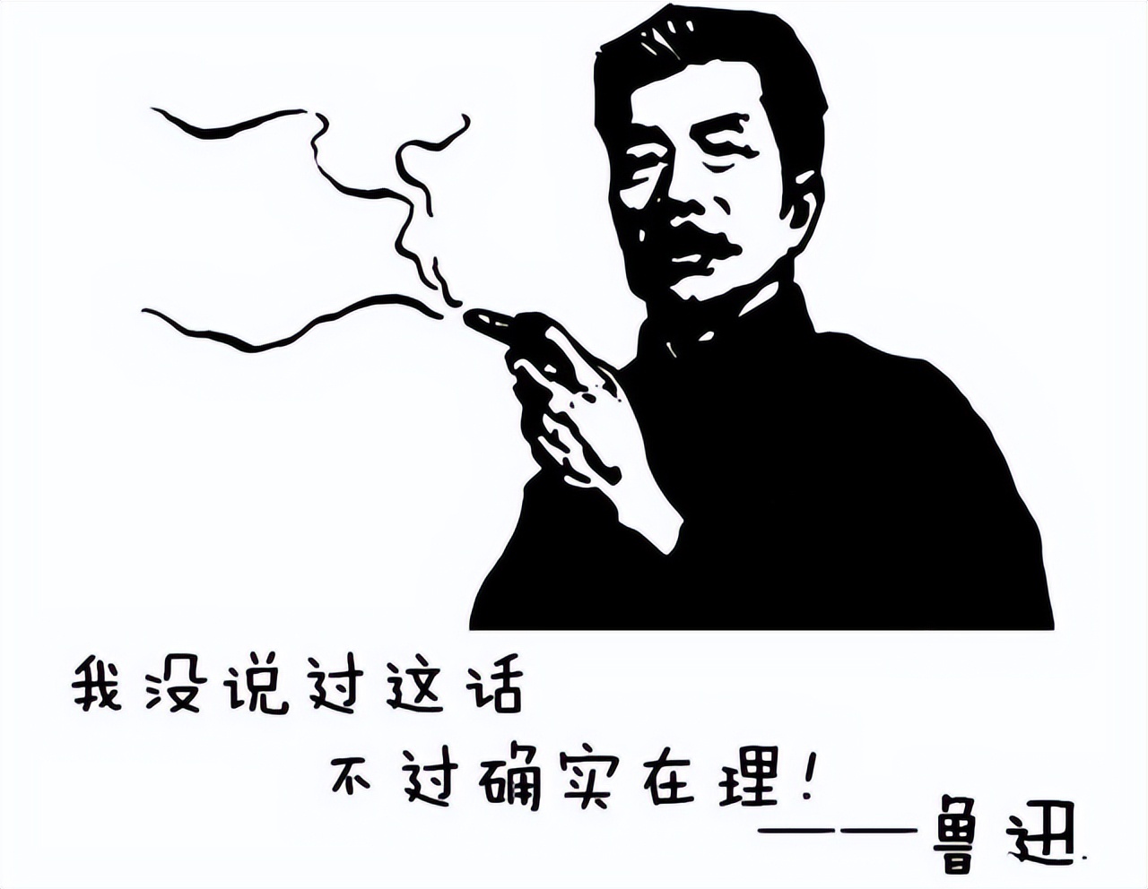 散户必读量价解析,做股票先懂量价