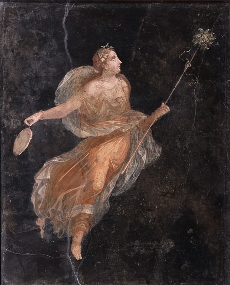 古典时期西方女性的地位,旧时代欧洲女性社会地位