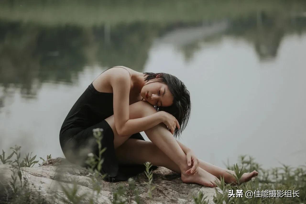 佳能70-200f4是不是全画幅镜头,佳能70-2002.8