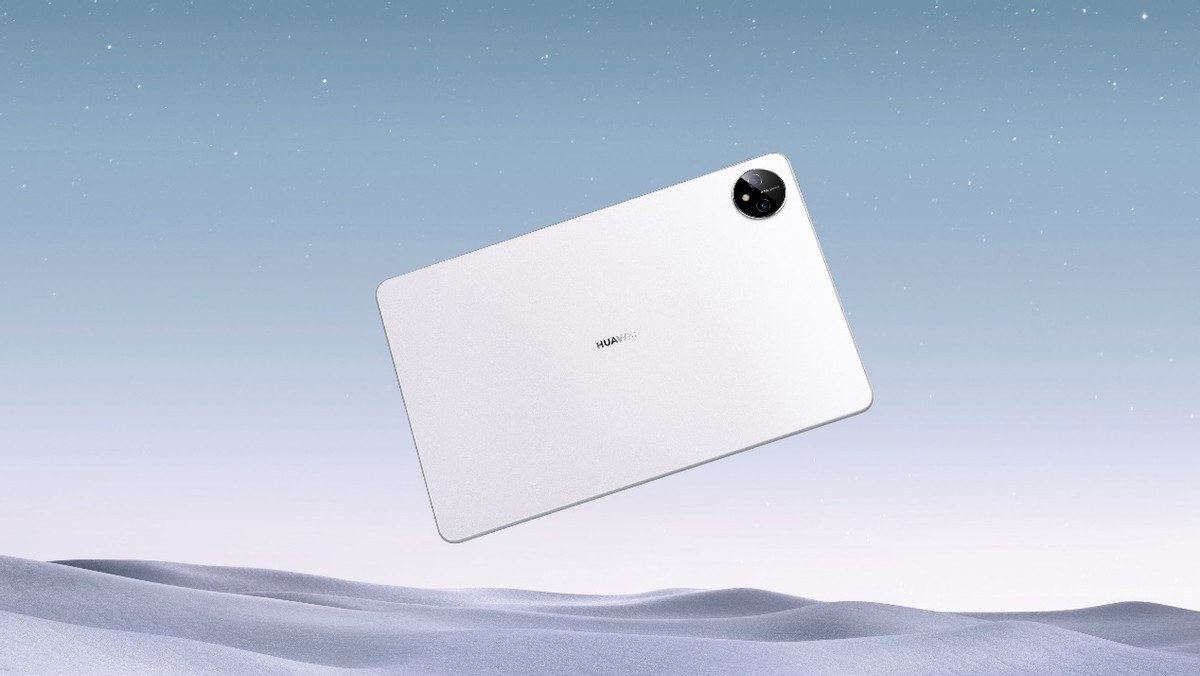 华为matebook和matepad区别是什么,华为平板matepad10.4英寸麒麟820