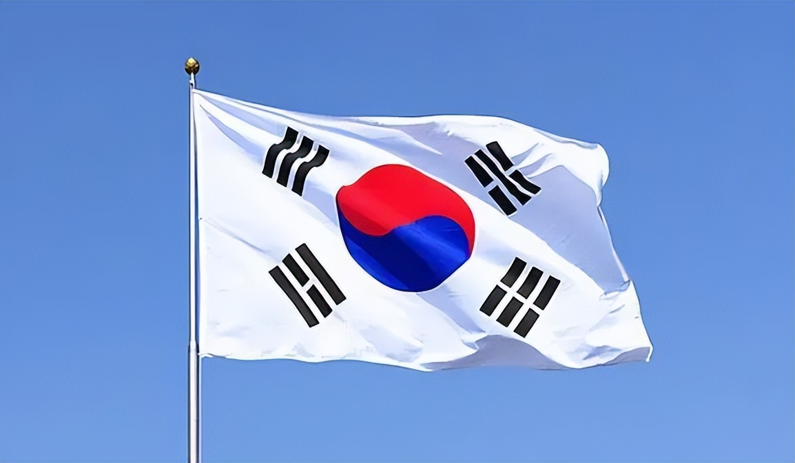 7月6日下午：美国担心！中国若断供矿物锑，美将面临*药弹**停产