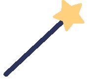 芬兰交换经验分享丨在拉普兰大学交换是一种什么样的体验？